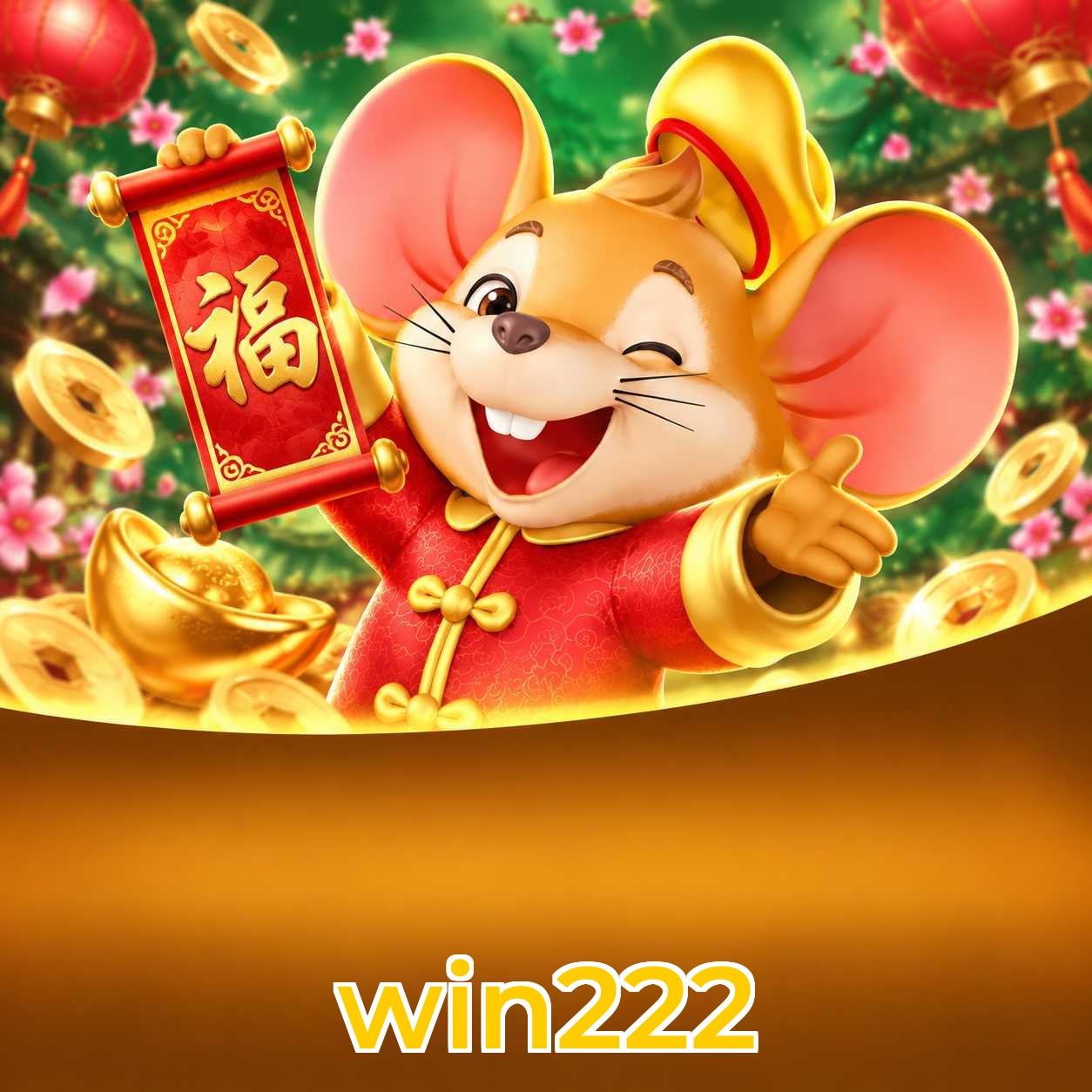 Ferramentas de jogo responsável e controles de limite na win222