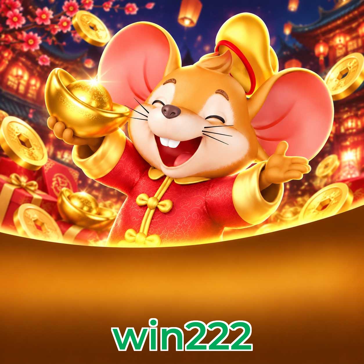 Programa VIP win222 com cashback e benefícios exclusivos