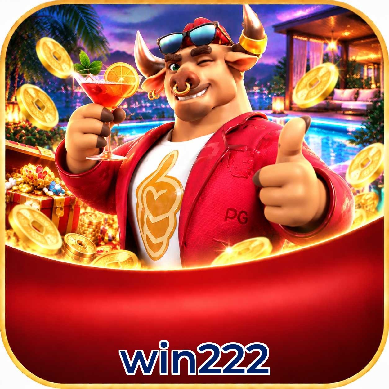 Indicadores de confiança da win222 — jogadores ativos, RTP e saques PIX