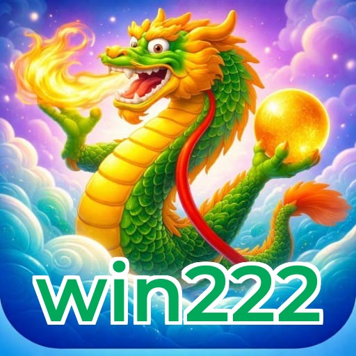 APK Android win222