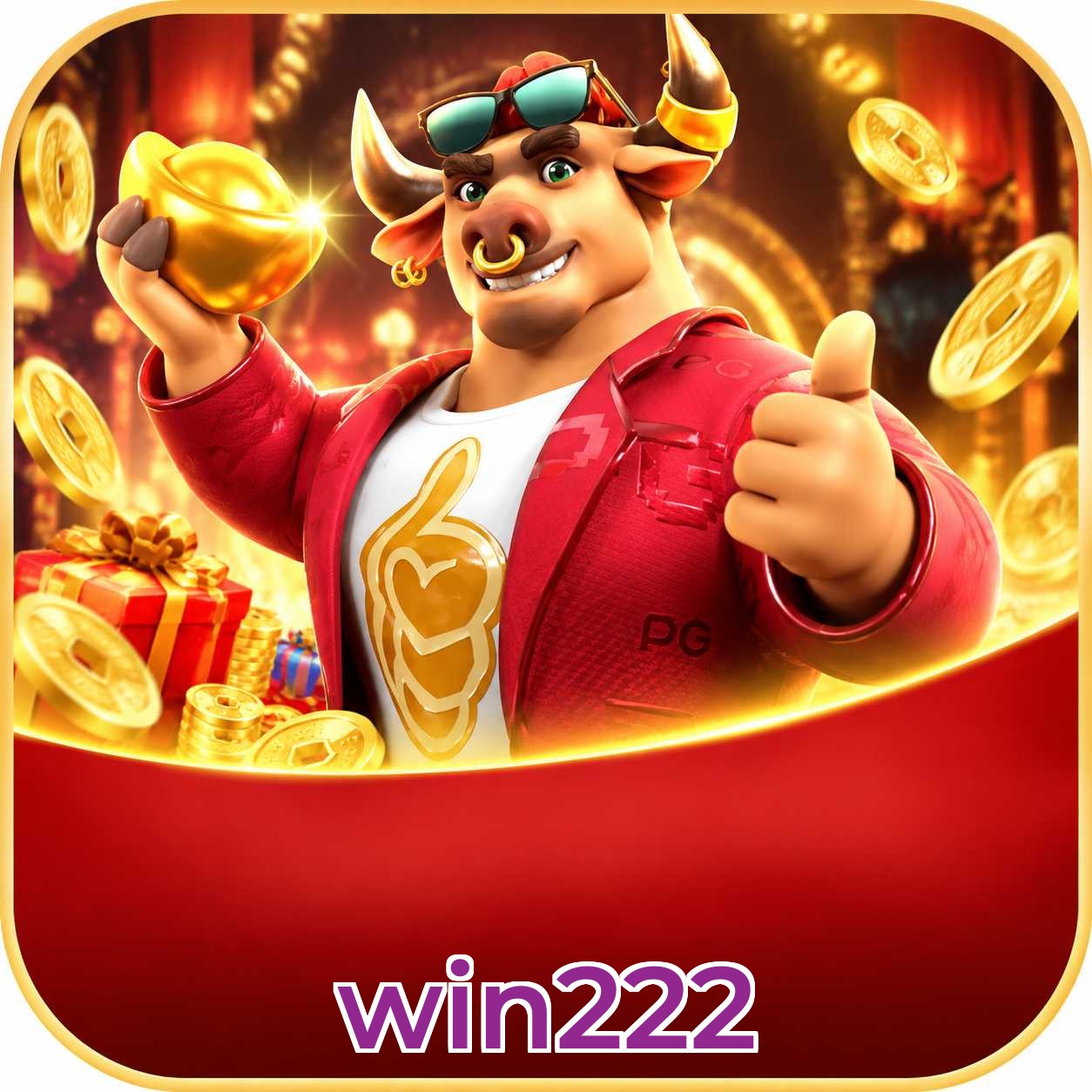 Requisitos de sistema para download do app win222