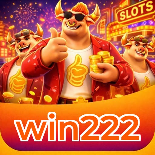 App mobile win222