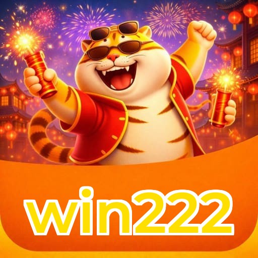 Atalho iOS win222