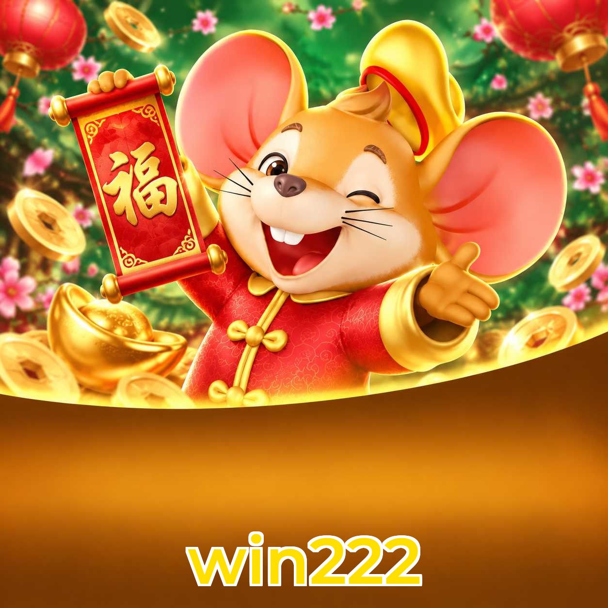 Apostas esportivas na win222 com odds competitivas e ao vivo