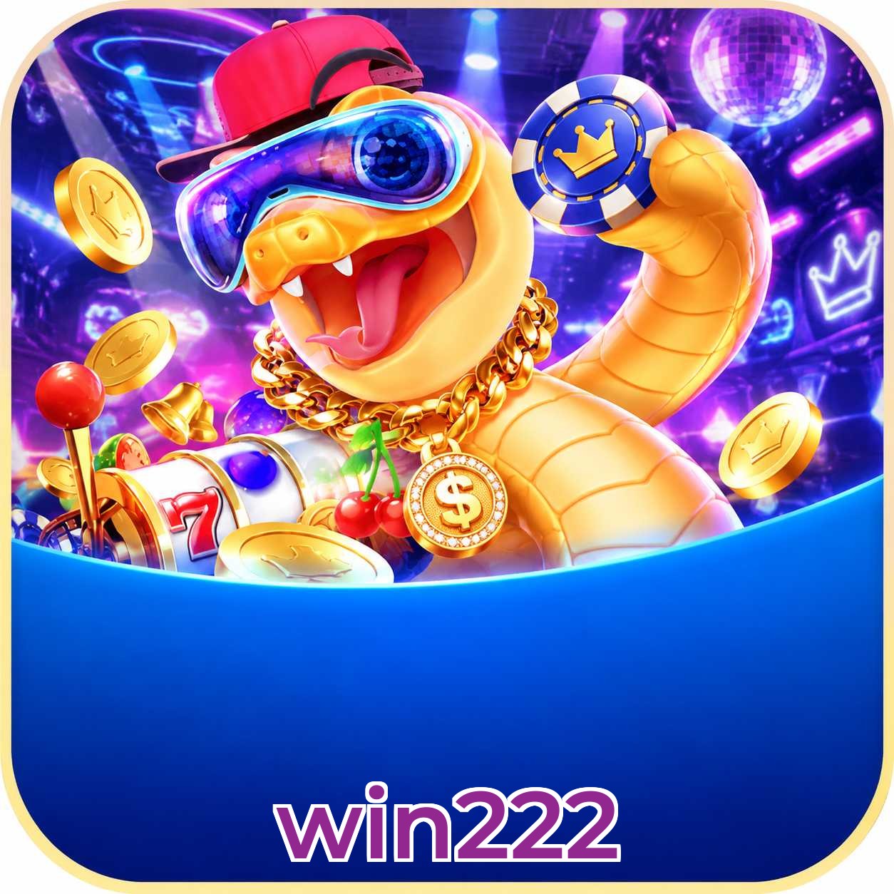 Jogos Fortune da win222 com Fortune Tiger e títulos PG Soft