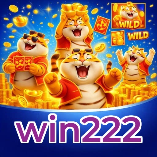 Página de download win222