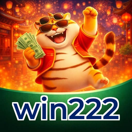 FAQ win222 Brasil