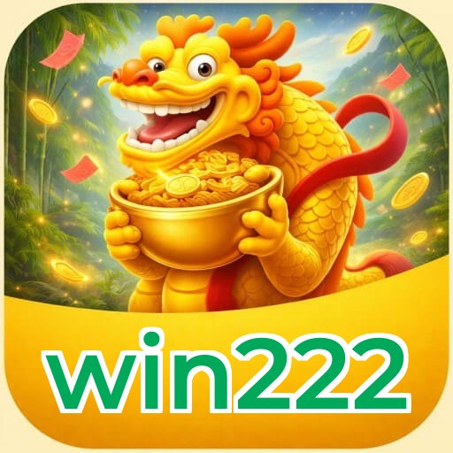 Instalar app win222