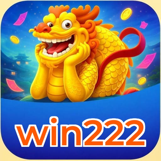 Download Android APK