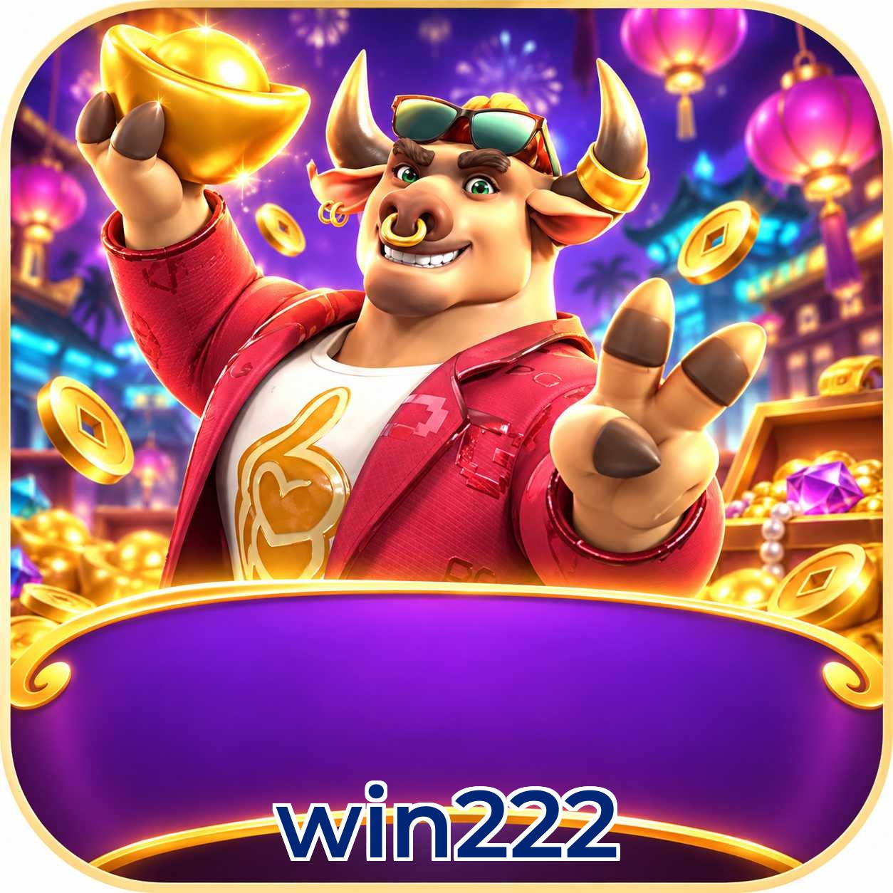 Passo a passo para instalar o APK win222 com segurança