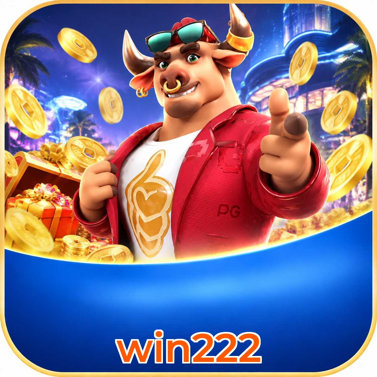 FAQ sobre RTP, volatilidade e modo demo nos slots win222