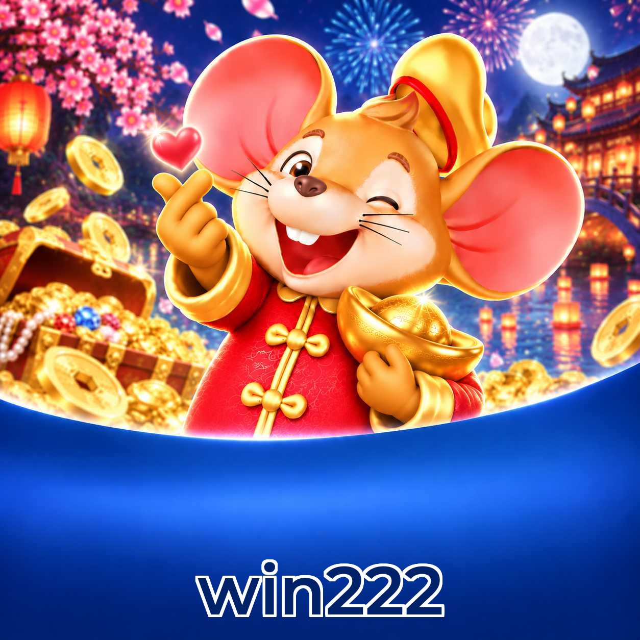 Login seguro na win222 com 2FA e biometria Face ID