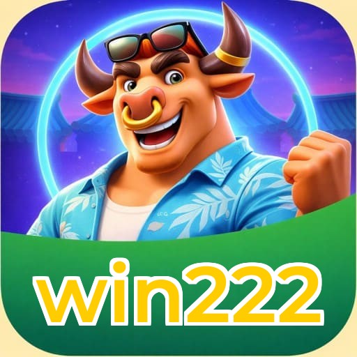 Comparação app mobile e versão web win222