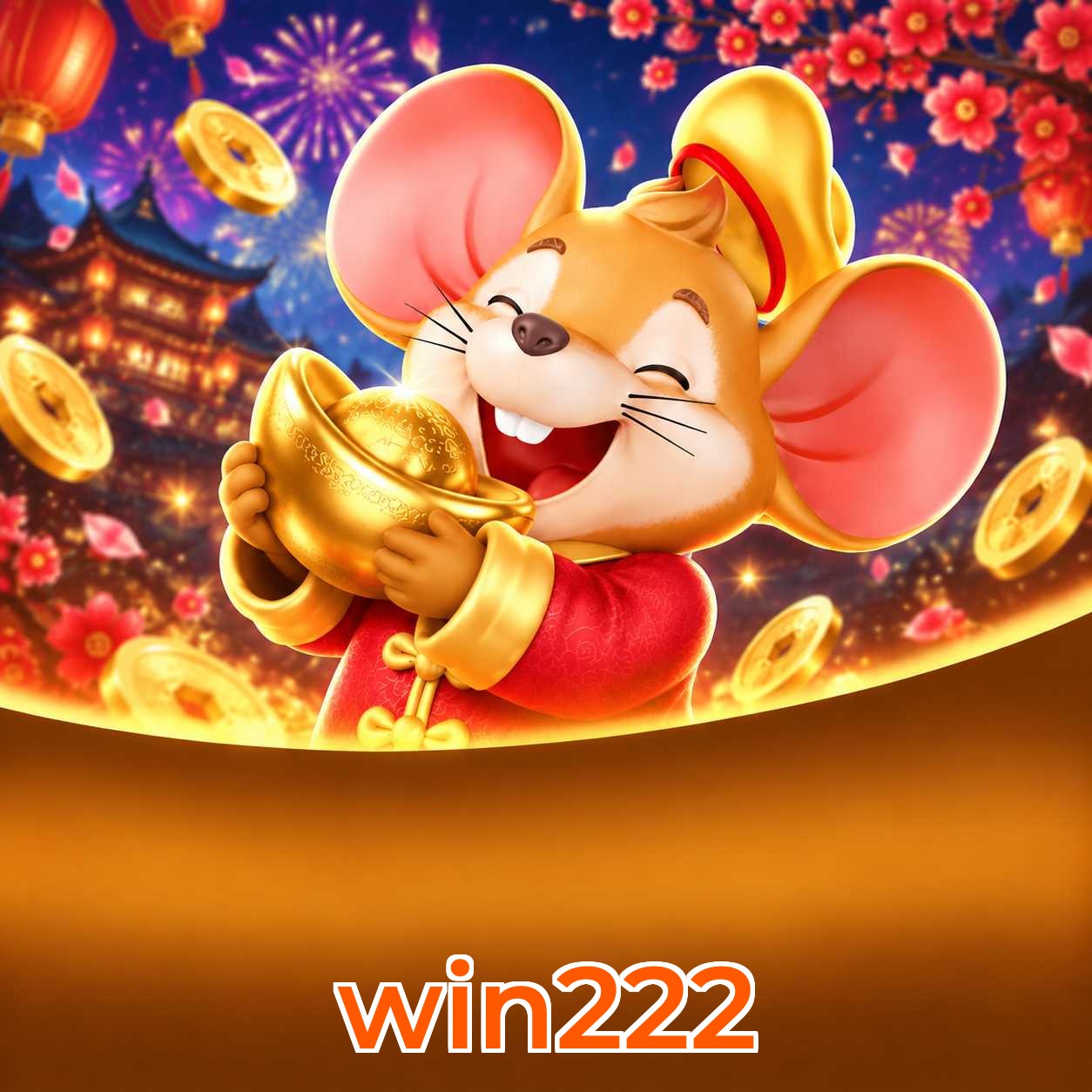 Tabela de níveis VIP da win222 com cashback e gerente dedicado