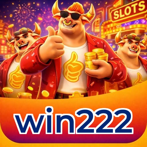 Cashback VIP