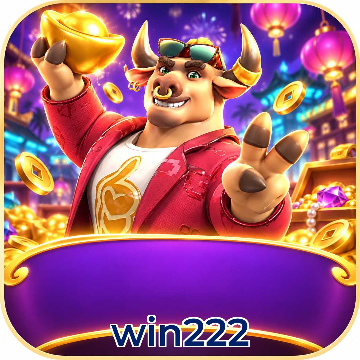 Recursos de sportsbook da win222 para apostadores brasileiros