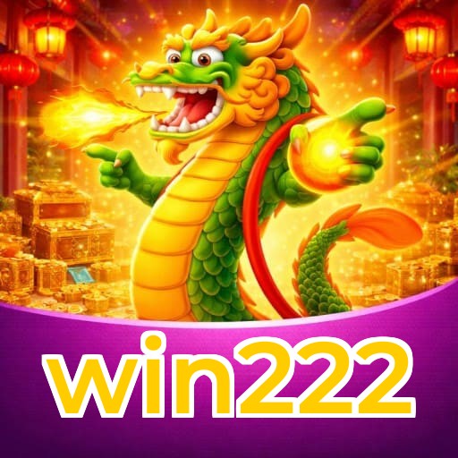 Fortune Tiger slot