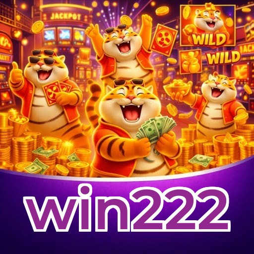 RTP teórico em slots