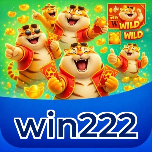Instalação Android win222