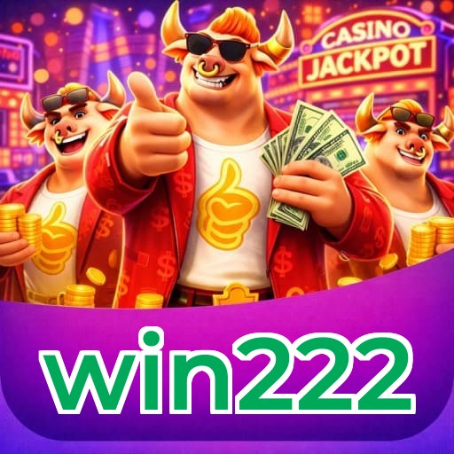 Estatísticas win222