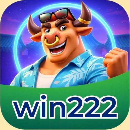 Catálogo de jogos win222 com fornecedores Pragmatic Play, Evolution, NetEnt
